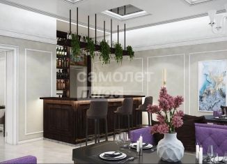 Продаю помещение свободного назначения, 80.3 м2, Галич, улица Калинина, 31