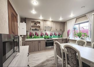 Продажа дома, 57 м2, Светлоград, Спортивная улица, 7