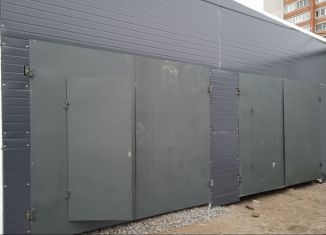 Продажа гаража, 18 м2, Санкт-Петербург, улица Оптиков, 13А, муниципальный округ № 65