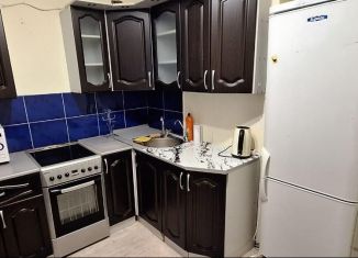Продается 2-ком. квартира, 47 м2, Воркута, бульвар Шерстнева, 2