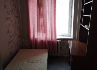 Сдача в аренду трехкомнатной квартиры, 45 м2, Кореновск, Киевская улица, 9