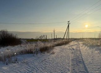 Земельный участок на продажу, 6 сот., Тюмень, 71Н-1706