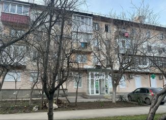 Продажа однокомнатной квартиры, 29 м2, Симферополь, улица Мичурина, 14