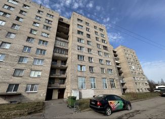 Продам комнату, 16.9 м2, Санкт-Петербург, Садовая улица