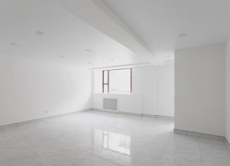 Сдается в аренду офис, 30 м2, Москва, Садовая-Черногрязская улица, 13/3с1, Садовая-Черногрязская улица