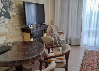 Продаю дом, 101 м2, станица Анапская, Вишнёвая улица