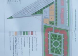 Участок на продажу, 360 сот., Бахчисарай