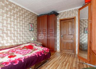 Продажа комнаты, 13.2 м2, Санкт-Петербург, улица Подвойского, 46