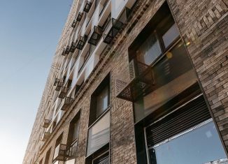 Продажа 2-комнатной квартиры, 65.7 м2, Тюмень