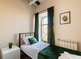 Сдается в аренду комната, 8 м2, Санкт-Петербург, Невский проспект, 87/2
