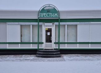 Продается торговая площадь, 59.7 м2, посёлок городского типа Айхал, улица Бойко, 1