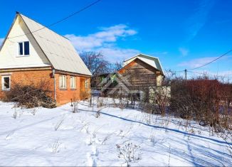 Продажа дачи, 50 м2, село Ключищи, Дачная улица, 99