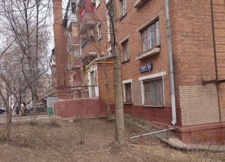 Продается 2-комнатная квартира, 44.2 м2, Москва, станция Очаково, Озёрная улица, 24