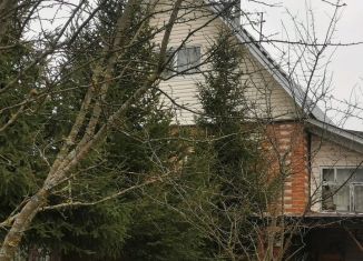 Дача на продажу, 103 м2, Московская область, СНТ Дорка, 47