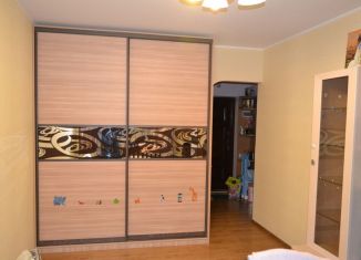 Продам 1-ком. квартиру, 37 м2, Ростов-на-Дону, улица Ткачёва, 16, ЖК Итальянский Квартал