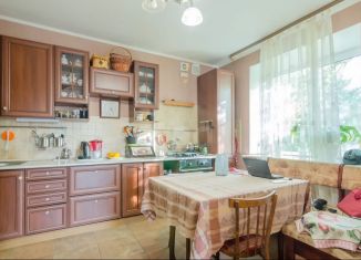 Продажа дома, 128 м2, Вологда, 3-я Садовая улица, 24