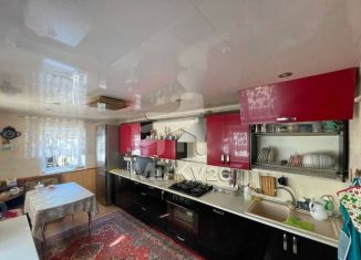 Продажа дома, 70 м2, посёлок Горячеводский, Родниковский переулок