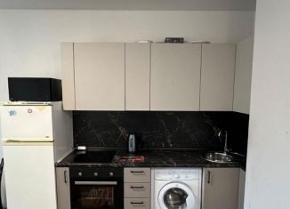 Аренда 2-ком. квартиры, 46 м2, Тюмень, улица Московский Тракт, 83к6