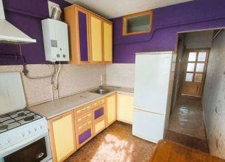 3-ком. квартира на продажу, 62.1 м2, Кстово, улица Ушакова, 1