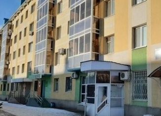 2-ком. квартира на продажу, 45 м2, Альметьевск, улица Белоглазова, 48