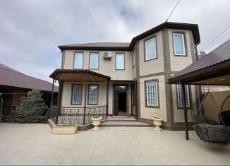 Продам дом, 200 м2, Махачкала, Рейсовая улица, 9