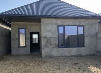 Продам дом, 77 м2, Избербаш, улица Огарёва