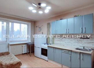 Продается 2-ком. квартира, 54 м2, Ростов-на-Дону, Беломорский переулок, 16Г, Первомайский район