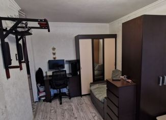 Продам 1-ком. квартиру, 21 м2, Химки, Парковая улица, 8