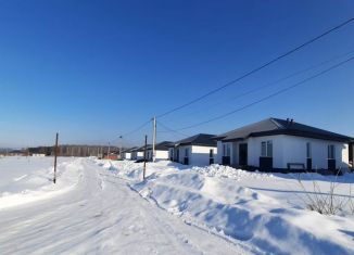 Продажа дома, 87 м2, коттеджный посёлок Белая Усадьба, Небесная улица, 11