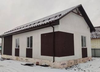 Продажа дома, 88.5 м2, СНТ Иня-НАПО