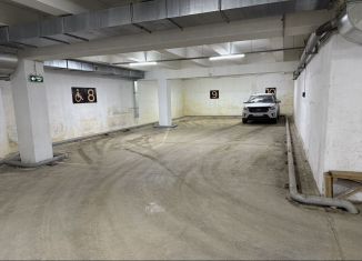 Сдача в аренду машиноместа, 13 м2, Киров, улица Дерендяева, 75к3
