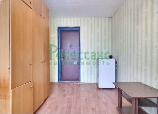 Комната в аренду, 8 м2, Брянск, Ново-Советская улица, 121