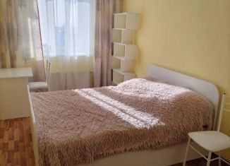 Сдается комната, 16 м2, Санкт-Петербург, Ленинский проспект, 127к4