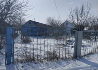 Продам дом, 29 м2, Сальск