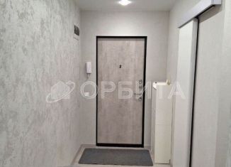 Продажа 2-ком. квартиры, 66.5 м2, Тюмень, улица Николая Семёнова, 33к1, ЖК Домостроитель