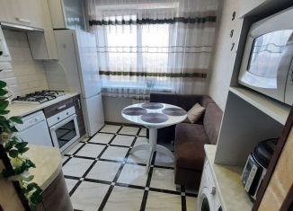 Продается 2-ком. квартира, 53.4 м2, Муром, улица Осипенко, 9