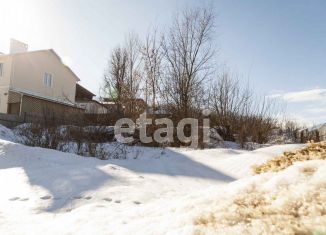 Участок на продажу, 5.8 сот., Муром, улица Плеханова