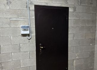 Продажа гаража, 15 м2, Ставрополь, микрорайон № 35, улица Алексея Яковлева