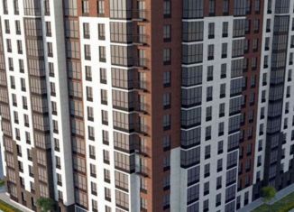 Продажа 2-ком. квартиры, 75.8 м2, Оренбург, улица Ильи Глазунова, 8/1, ЖК Гранд Парк