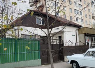 Продажа дома, 245 м2, Нальчик, улица А.А. Кадырова, 33