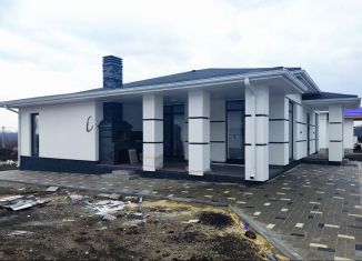 Продажа дома, 125 м2, поселок Дубовое