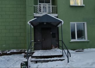 Сдается в аренду помещение свободного назначения, 148.9 м2, Мурманск, улица Сафонова, 30