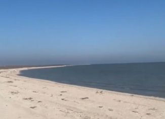 Продажа земельного участка, 120 сот., Медведевское сельское поселение