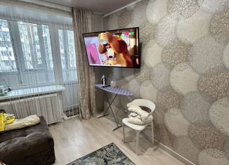 2-ком. квартира в аренду, 45 м2, Дзержинск, улица Ульянова, 13