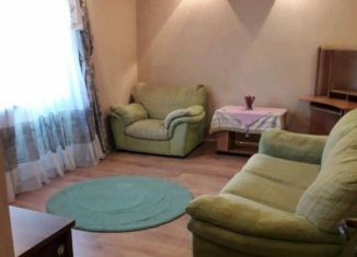 2-комнатная квартира на продажу, 42 м2, посёлок городского типа Яблоновский, улица Гагарина, 142