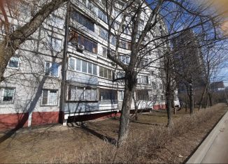 Продам квартиру студию, 17.5 м2, Москва, Отрадная улица, 15, СВАО