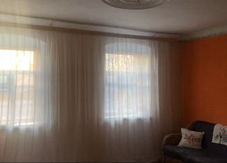 Сдаю дом, 57 м2, хутор Надежевка, улица Дудыкина