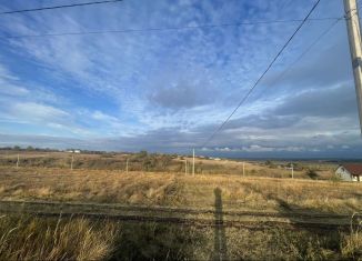 Продажа участка, 8 сот., СТ Горизонт, СТ Горизонт, 100