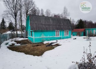 Продается дача, 100 м2, Карелия