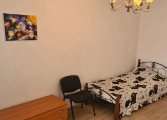 Сдам в аренду комнату, 14.5 м2, Санкт-Петербург, Сарицкая улица, 9